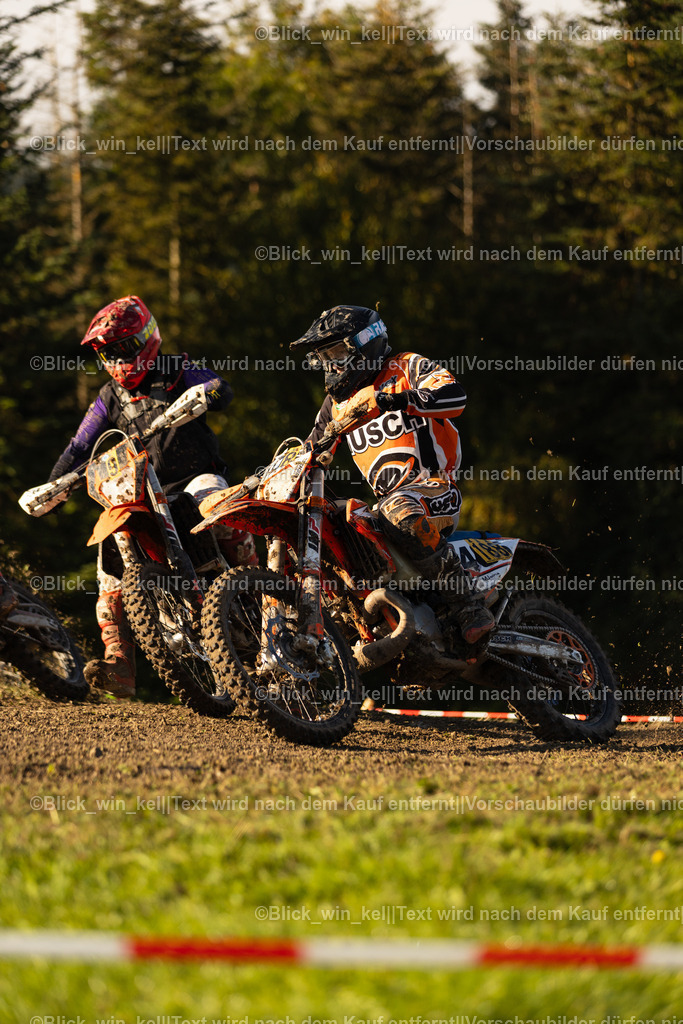 E68A9178 | blick_win_kel