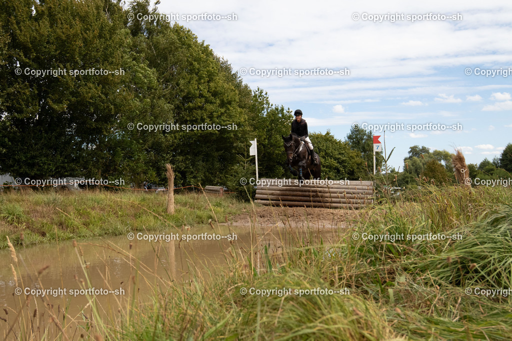 20250831-_VW_7590 | Sportfoto SH - Realisiert mit Pictrs.com