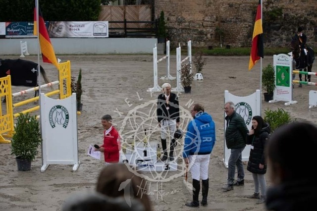 2B4A3243 | pixelfaenger - Realisiert mit Pictrs.com