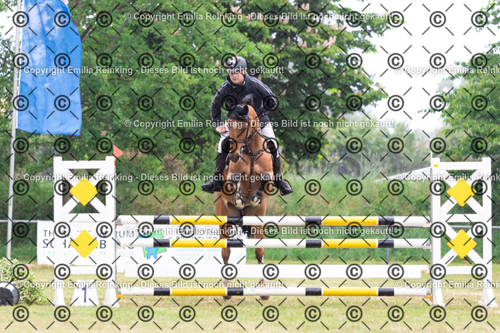 CL5A6606 | Emilia Reinking Fotografie - Realisiert mit Pictrs.com