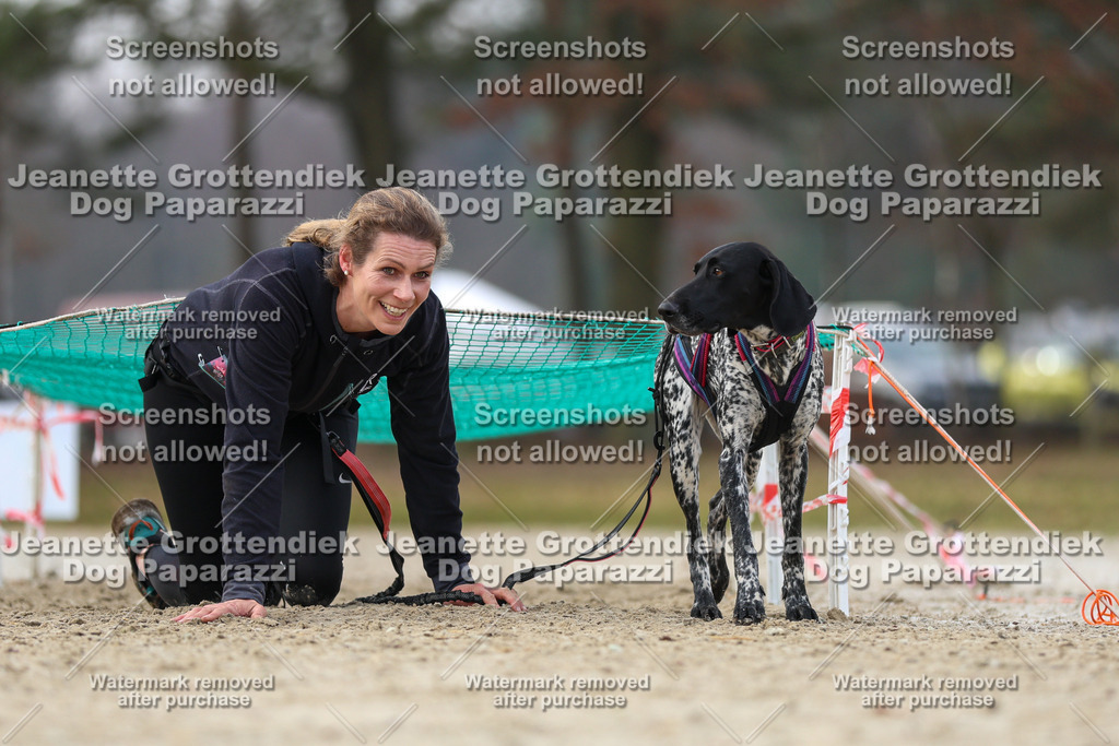 Dog Paparazzi - Strongdog North Mrz26-4481 | Dog Paparazzi Jeanette Grottendiek Fotografie & Videografie - Realisiert mit Pictrs.com