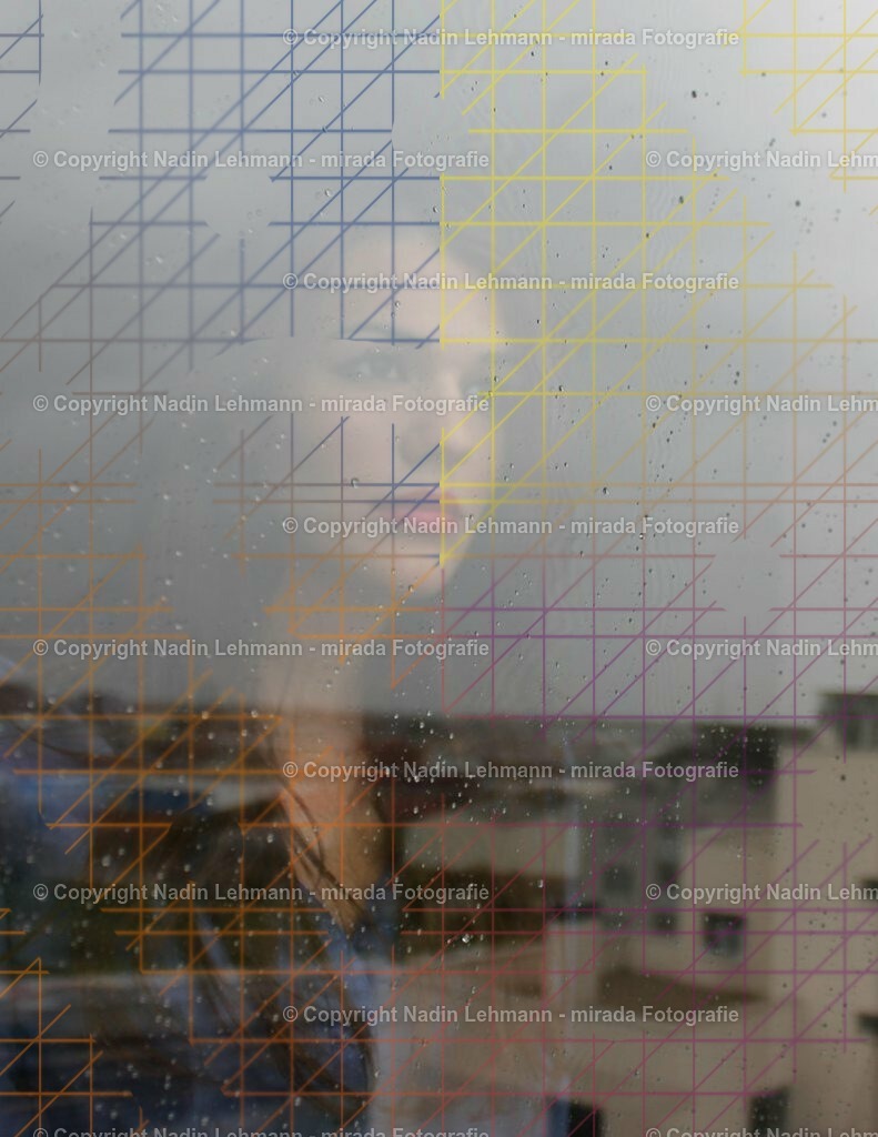 3-11-792-1025 | „Willkommen bei mirada Fotografie – Ihr Shop für professionelle Kindergarten- und Grundschulfotografie. Unvergessliche Erinnerungen für Kinder & Eltern. Jetzt entdecken!" - Realisiert mit Pictrs.com