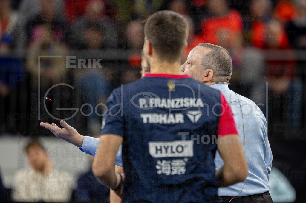 Pokalfinale--2024-01-07_145 | good-photos - Realisiert mit Pictrs.com