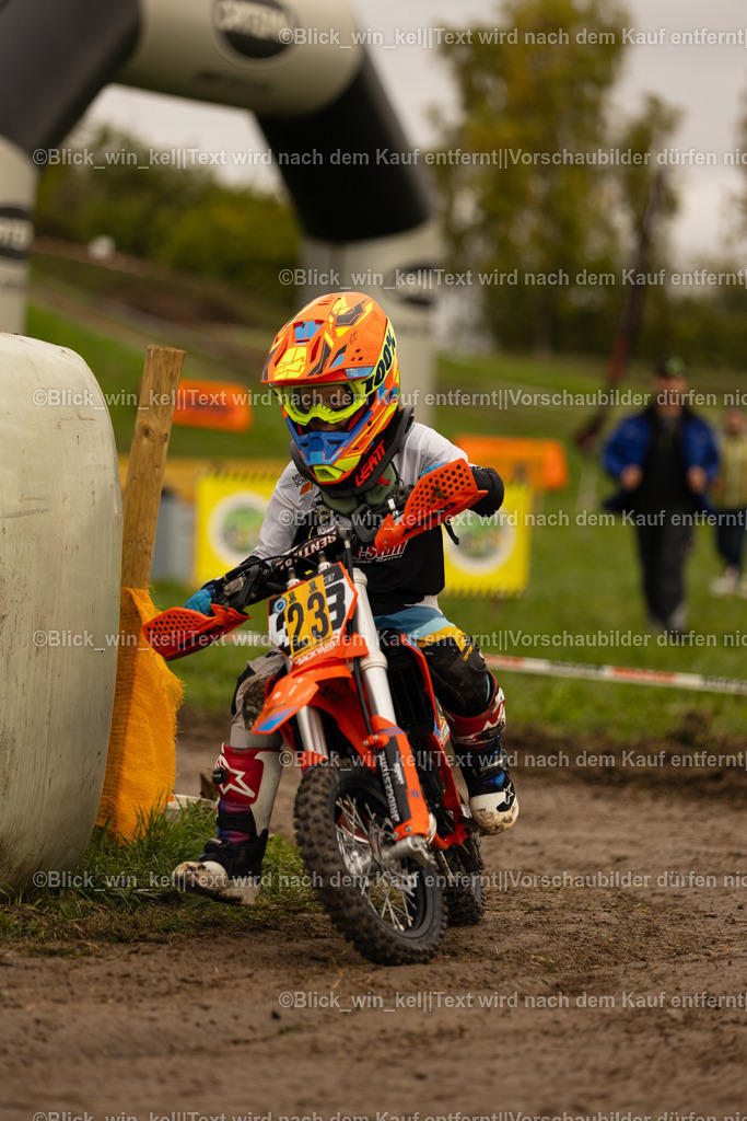 E68A3105 | blick_win_kel