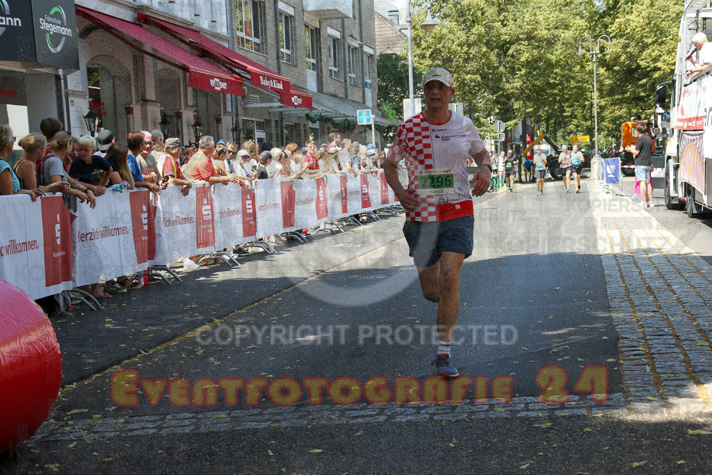 250621_1214_EX1_5383 | Sportfotografie im Rhein-Sieg Kreis, Köln, Bonn, NRW, Rheinland Pfalz, Hessen, etc. Unser Tätigkeitsfeld umfasst den Laufsport vom Volkslauf über den Marathon, Duathlon, Triathon bis zum Ultralauf wie Kölnpfad Ultra oder Schindertrail.
