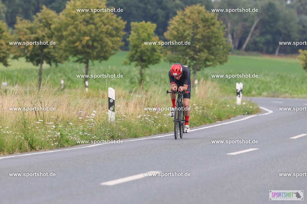 7Z2A2714 | Erlangen Triathlon                                             #sportshot_your_pictrs                                      @Sportshotphotography                                    #yourpictrs                                                        Photo Credit: www.sportshot.de
