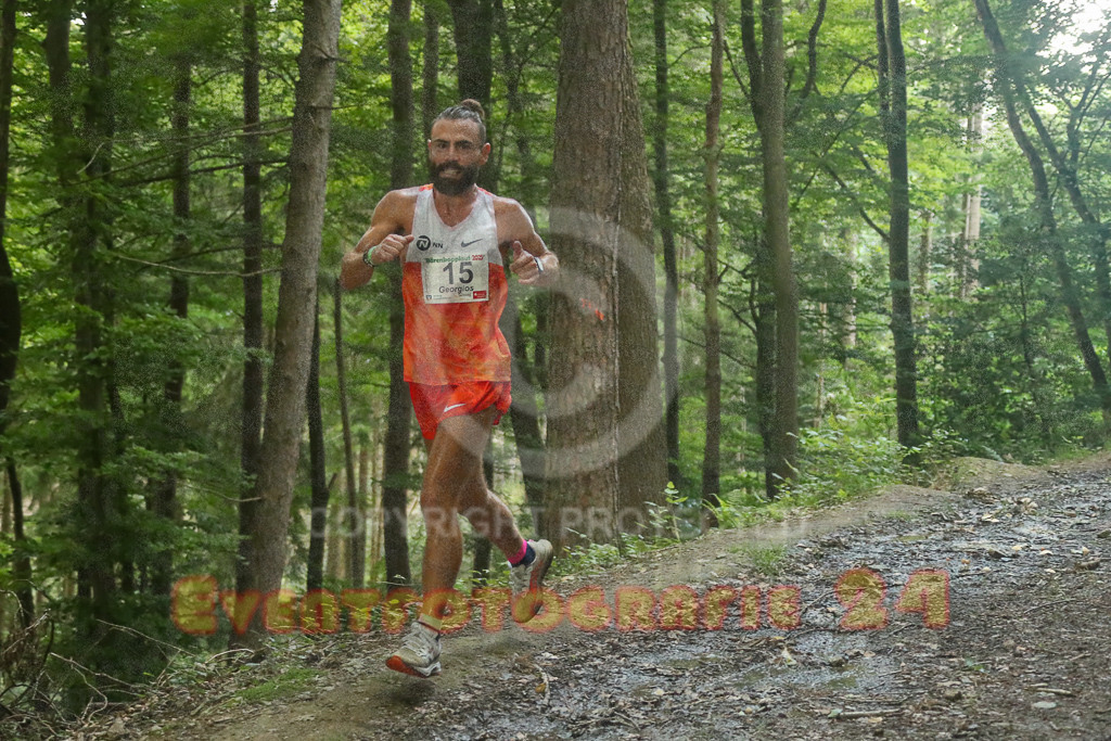 250801_1833_EX2_1644 | Eventfotografie 24Sport- und Eventfotografie