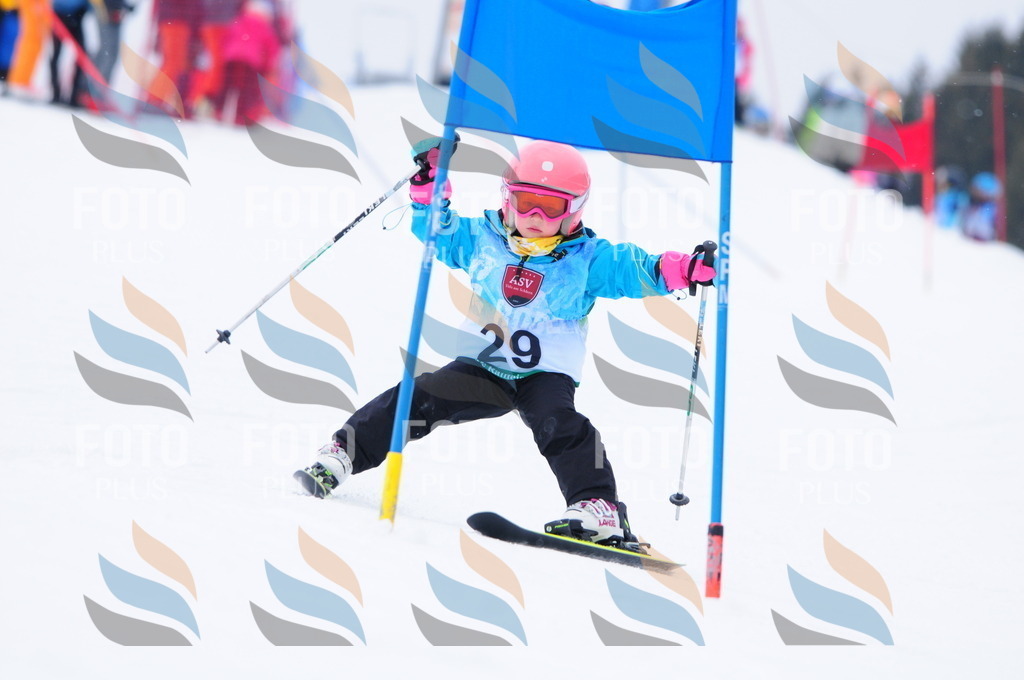 A3458 | holidayphoto