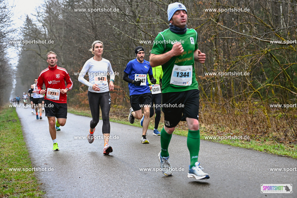 Forstenrieder Volkslauf 2025 | Forstenrieder Volkslauf 2025#forstenriedervolkslauf#sportshot_your_pictrs©SportshotphotographyCopyright: www.sportshot.de