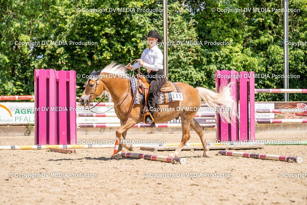 Zeiskam Tag 2-0897 | dv-media-shop - Realisiert mit Pictrs.com