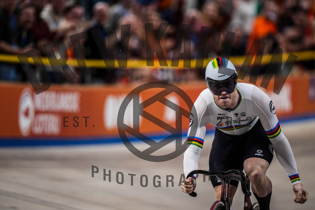 DKP-06817 | Drew Kaplan Photography