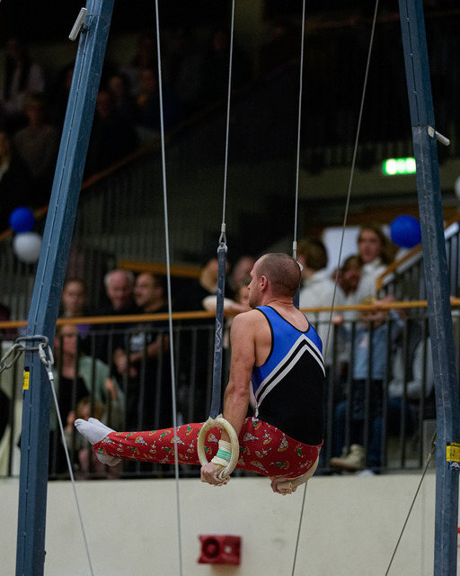  - Karl Wettach Mixed Wettkampf in Freiburg im Breisgau (Sepp-Glaser-Sporthalle) | - Karl Wettach Mixed Wettkampf in Freiburg im Breisgau (Sepp-Glaser-Sporthalle) Datum: 20251206Ort: Freiburg im Breisgau(DE) - Sepp-Glaser-SporthalleFotograf: Christian Habel
