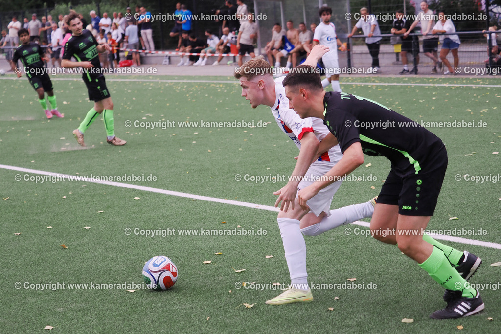 Fußball : LBS - Turnier am 18.07.2026 in Dinslaken | Fußball : LBS - Turnier am 18.07.2026 in Dinslaken ausgerichtet vom RWS Lohberg. Teilnehmende Mannschaften : RWS Lohberg, SV 08/29 Friedrichsfeld,Sus 09 Dinslaken,TV Voerde,STV Hünxe,SGP Oberlohberg,TV Jahn Hiesfeld und Rheinland Hamborn. - Realisiert mit Pictrs.com