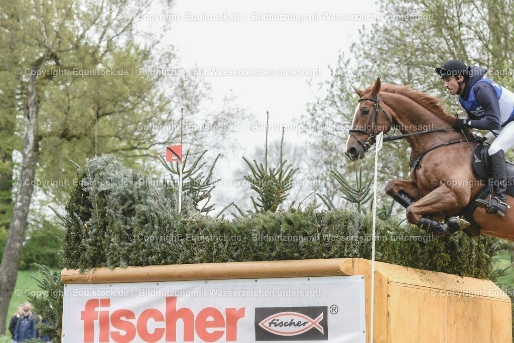 20230513_CCI4_Gelände_0449 | equistock