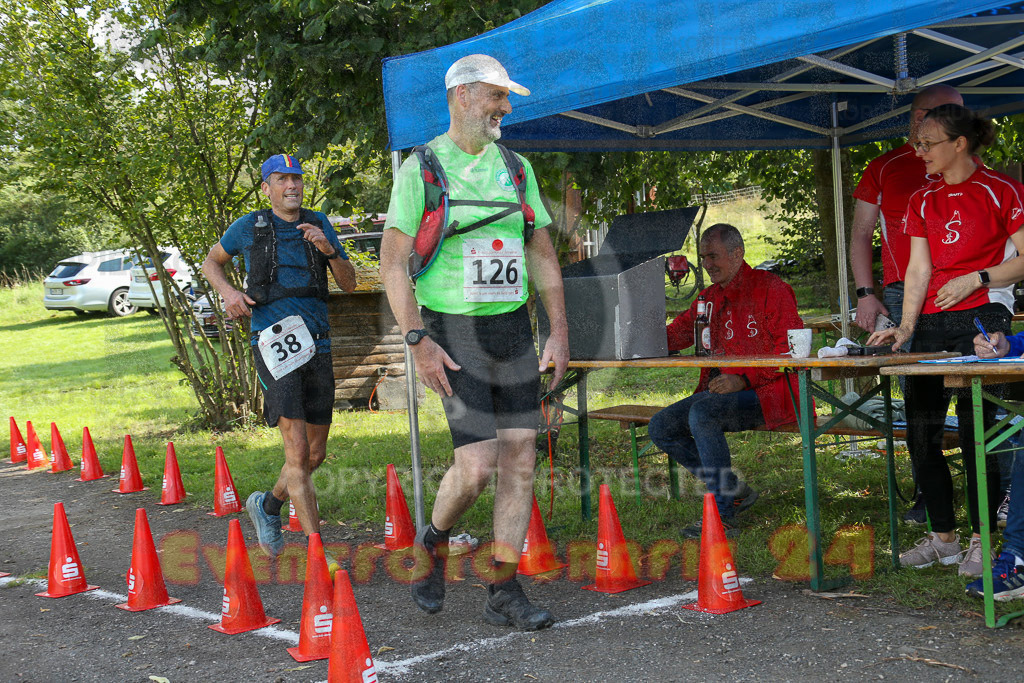 230826_1552_EX1_1467 | Sportfotografie im Rhein-Sieg Kreis, Köln, Bonn, NRW, Rheinland Pfalz, Hessen, etc. Unser Tätigkeitsfeld umfasst den Laufsport vom Volkslauf über den Marathon, Duathlon, Triathon bis zum Ultralauf wie Kölnpfad Ultra oder Schindertrail.