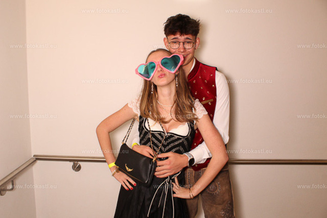 fotokastl.eu | fotokastl.eu - Realisiert mit Pictrs.com