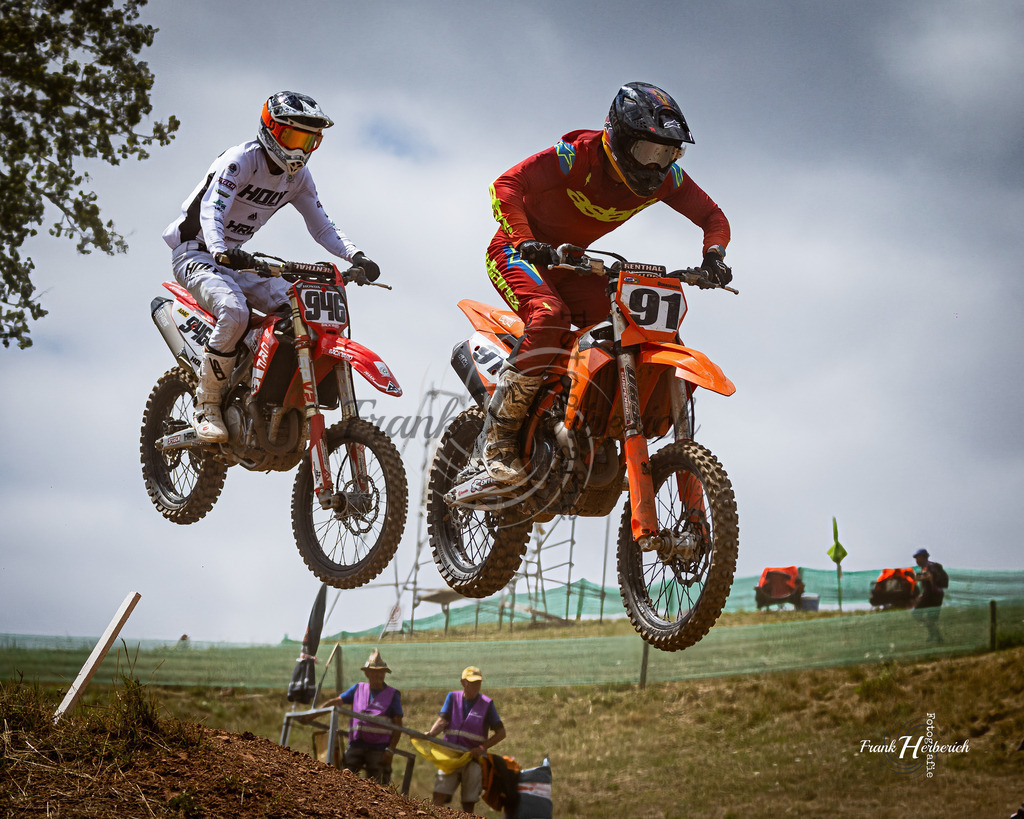 Sidecarcross WSC Straßbessenbach 19/20 Juli 2026 | Frank Herberich Fotografie, Frank Herberich, Fotografie, Hochzeit, Portrait, St. Peter Ording, Ording, Westerhever, Nordsee, Frank Fotografie, Hardheim,  Odenwald,Walldürn, Band,Eventfotografie - Realisiert mit Pictrs.com