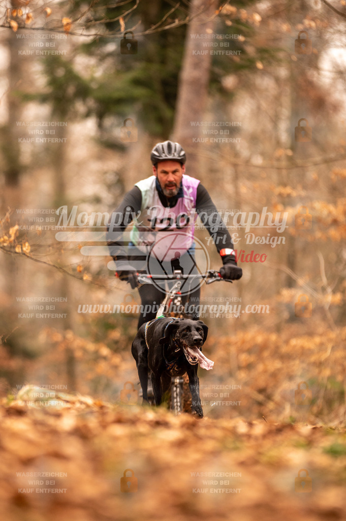 AKM_ST_2023_SAM_Bike-139 | PayLife