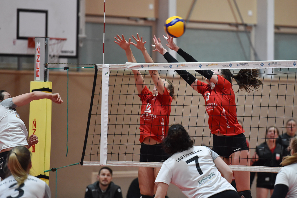 2023-01-28-0027 | Ralph Kunze - Realisiert mit Pictrs.com