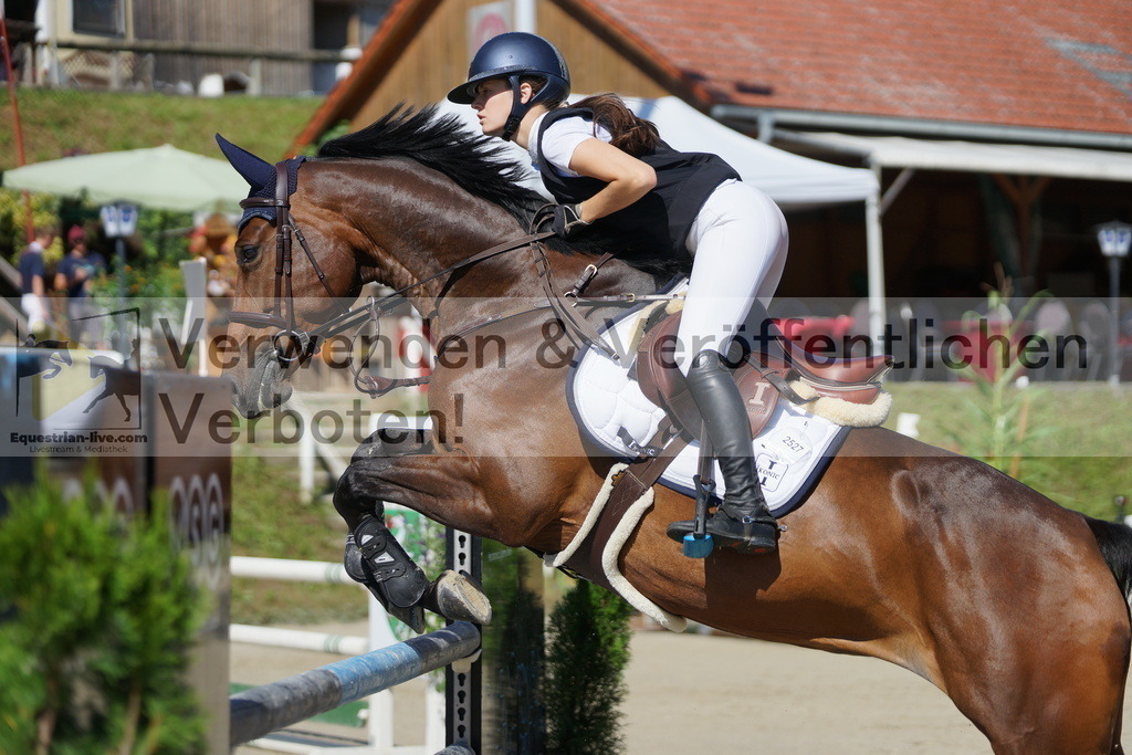DSC02400 | equestrian-live-com