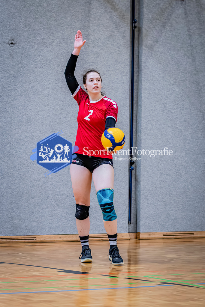 IMG_8890 | SportEventFotografie - Roman Stoiber