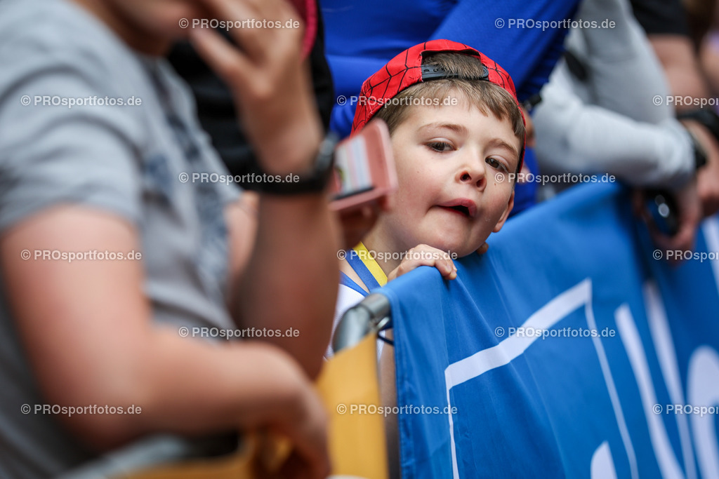 GVG Fruehlingslauf in Frechen, 22.05.2022 | Impressionen vom GVG Fruehlingslauf am 22.05.2022 in Frechen (Nordrhein-Westfalen). Foto: BEAUTIFUL SPORTS/Axel Kohring