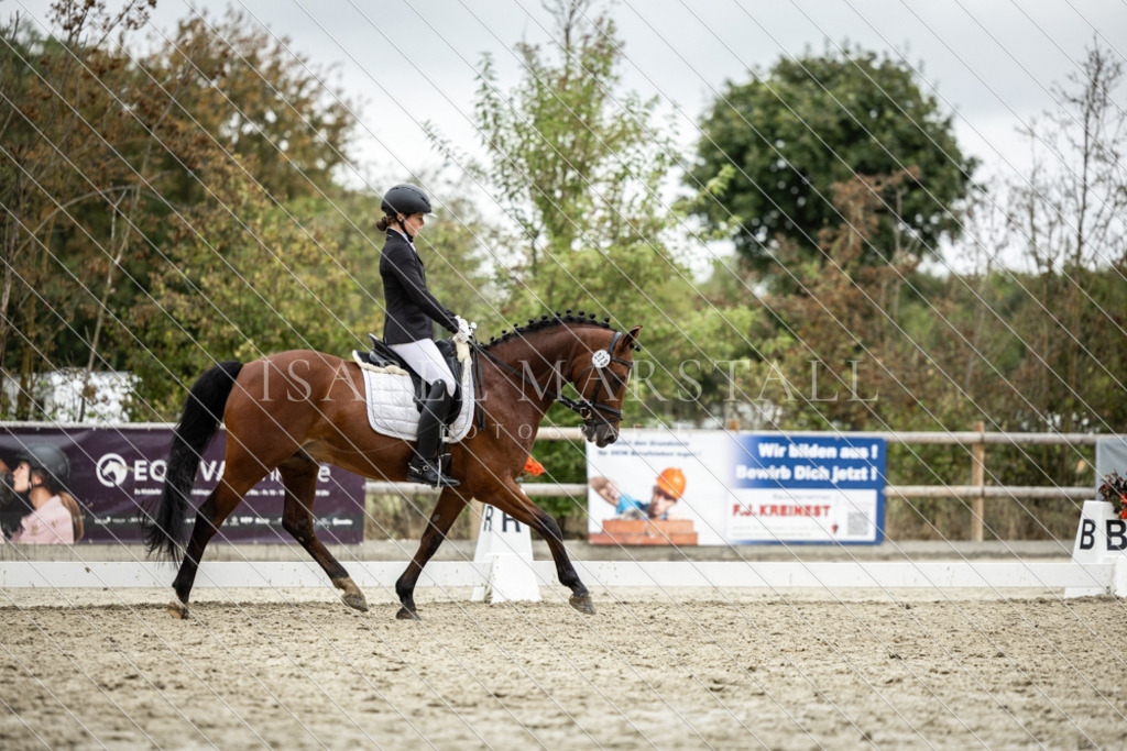 DK5A7457 | Isabel Marstall Fotografie - Realisiert mit Pictrs.com