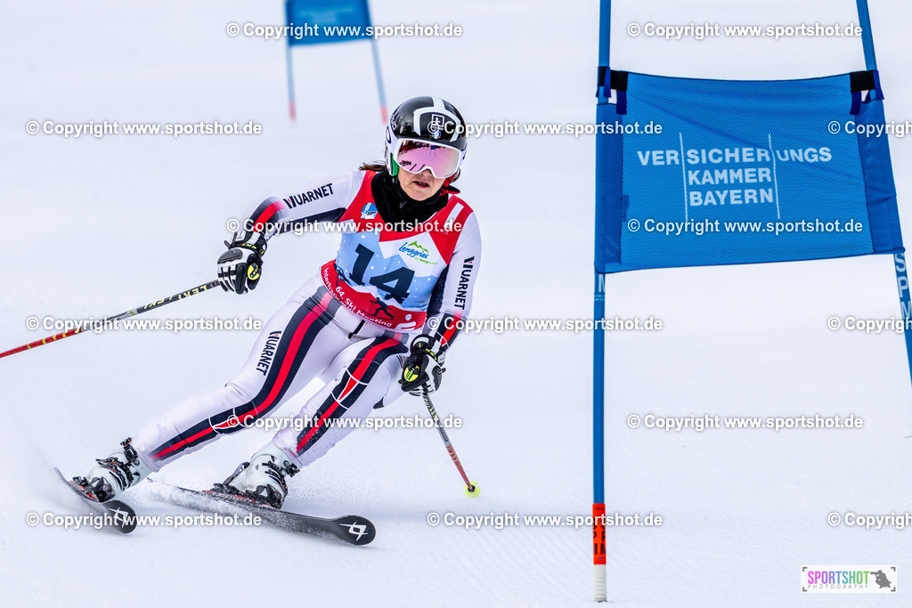 SZI_7569 | #interbancario_2026 #lenggries_de #yourpictrs #sportshot_your_pictrs #interbancarioskimeeting2026