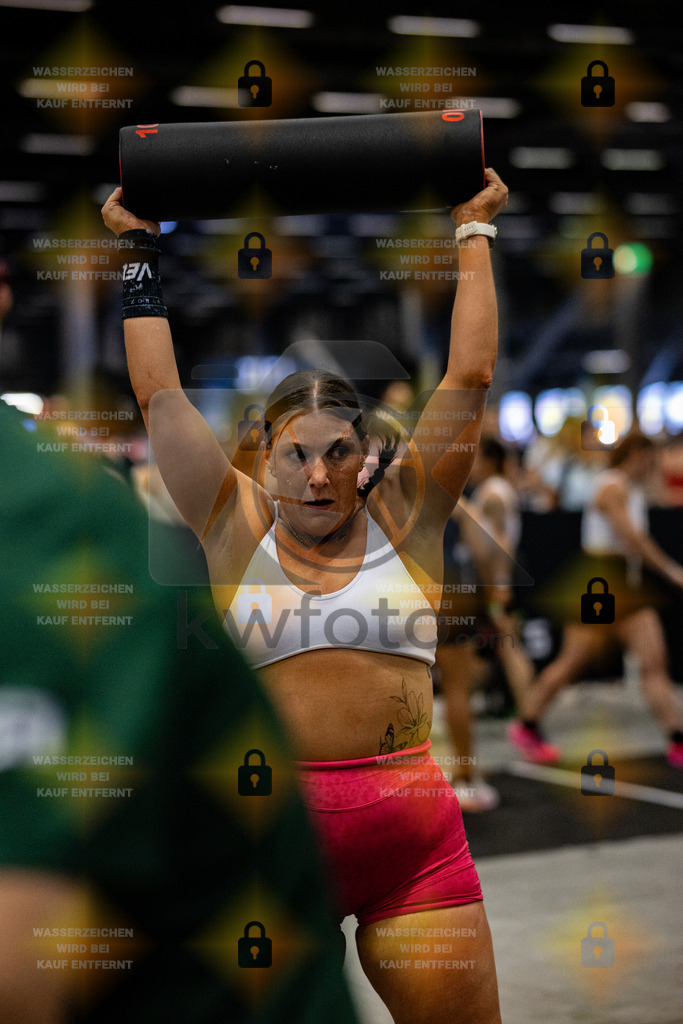 Hybrid Games 2026-1487 | KW-Foto