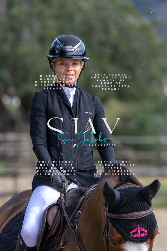 IMG_5724 | s-jay-photography - Realisiert mit Pictrs.com