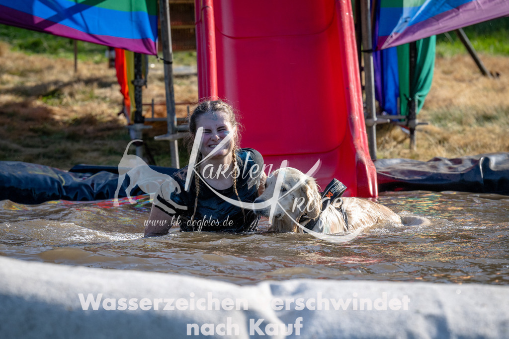 1655_ZZ92581 | kk-dogfotos