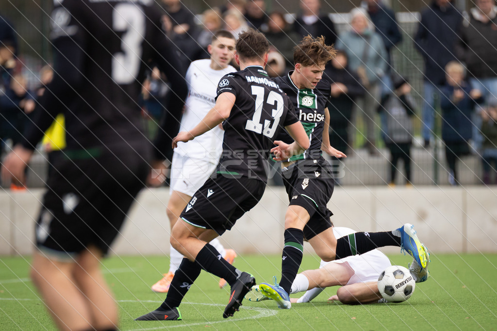 20251129_Picselweb-Fotografie_1R3_0435_NDS | Dein Fotograf aus dem Landkreis Stade für Sport und Events - Realisiert mit Pictrs.com