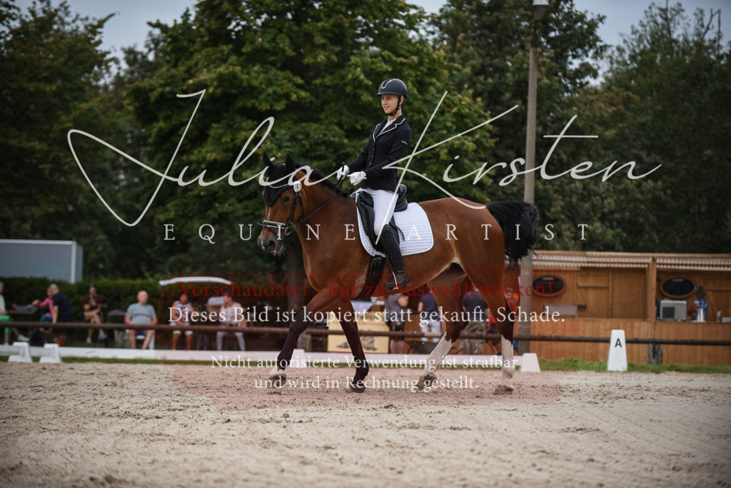 DSC_8262 | Pferde- und Turnierfotografie in Westsachsen. Pferdeportraits, Auftragszeichnungen und intuitive Kunst.