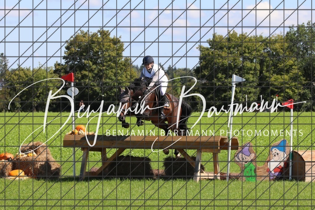 AZ2A9836 | Benjamin Bartmann Photomoments