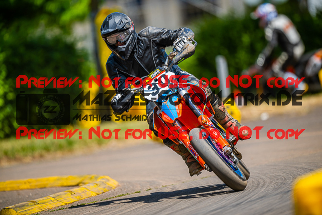 MaZZes_FotoMatrix_230609_0300 | S5