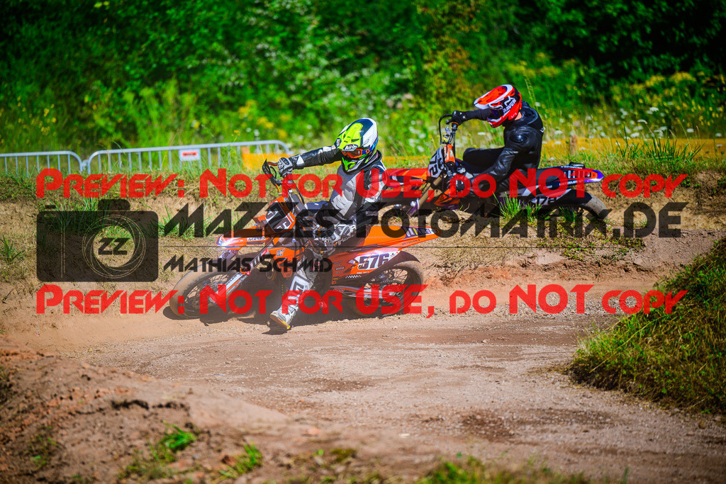 MaZZes_FotoMatrix_240816_6021986_6896 | S5