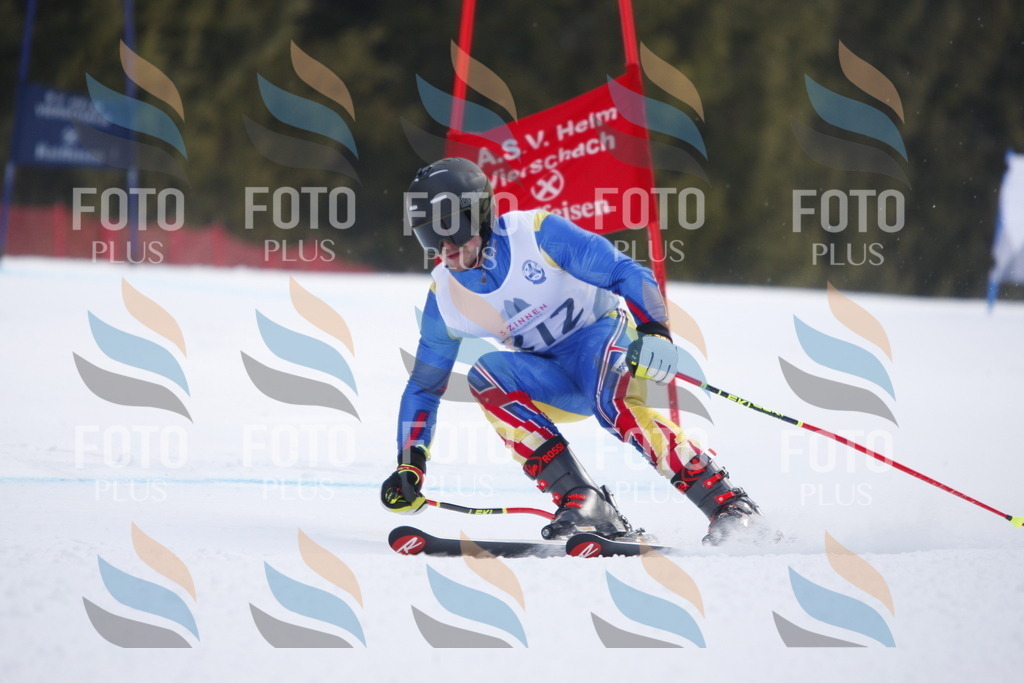 D8250 | holidayphoto