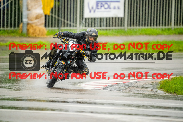 MaZZes_FotoMatrix_220918_6725 | TWIN CUP