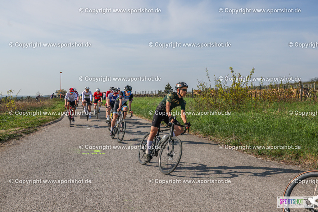 007A8792 | Neusiedlersee Radmarathon #neusiedlerseeradmarathon #neusiedlersee #nrm26 #yourpictrs #sportshot_your_pictrs