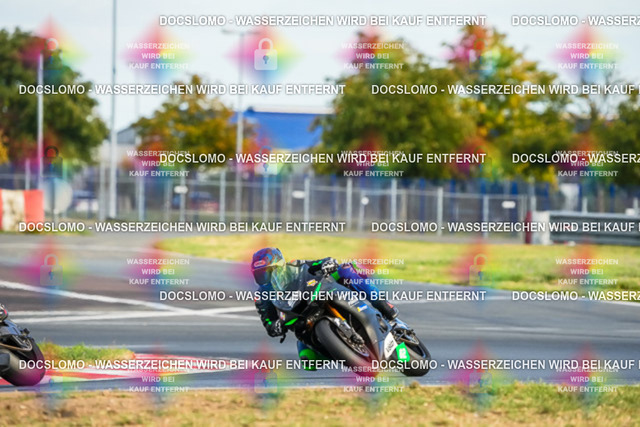 2026_09_10_PBK_17895_LRX | Sportfotografie; SlowMotion; Video; Rennstrecke; Hafeneger; RSE; Speer; Trackday; Motorsportarena; Hockenheimring; Brno; Most; Barcelona; Valencia, Benny; Kaetzmer;
