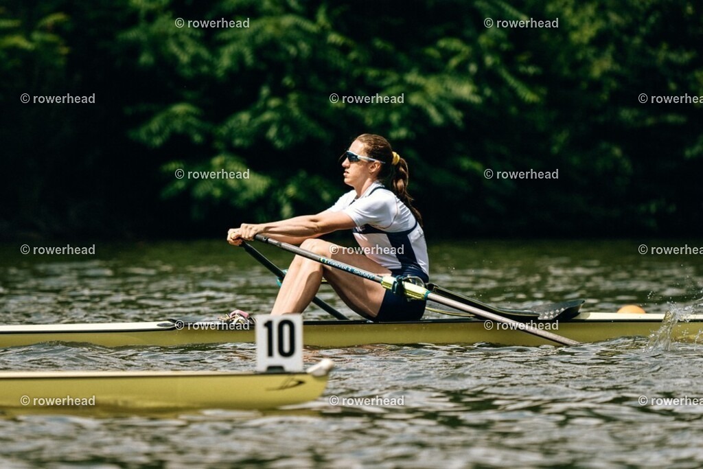 20220703_rowerhead_S0036_DSC04029 | rowerhead - Realisiert mit Pictrs.com