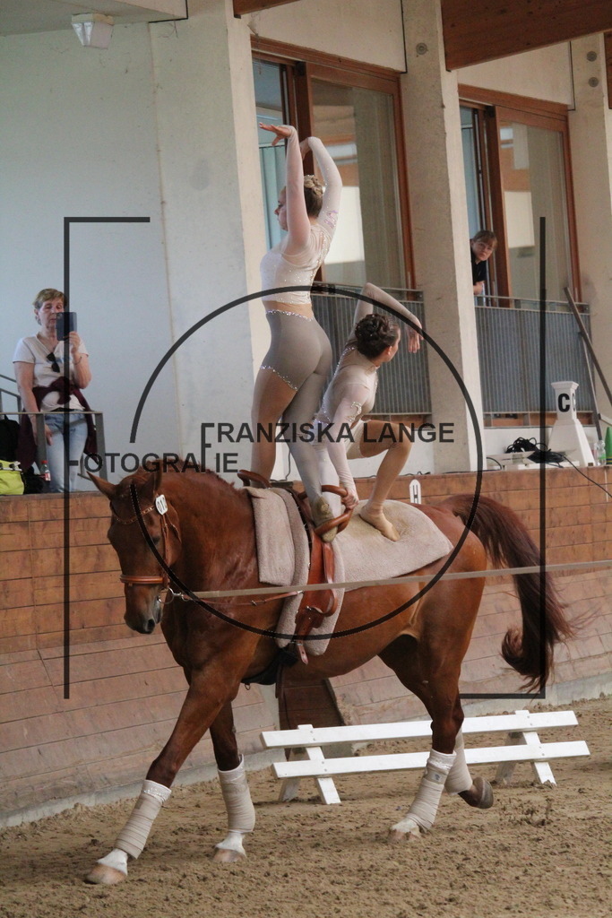 IMG_2324 | franziskalange - Realisiert mit Pictrs.com