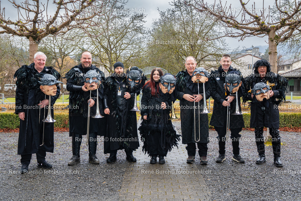 RB_09077 | René Burch leidenschaftlicher Fotograf aus Kerns in Obwalden.  Hier finden sie Sport, Landschaft und Natur Fotografie.
 - Realisiert mit Pictrs.com
