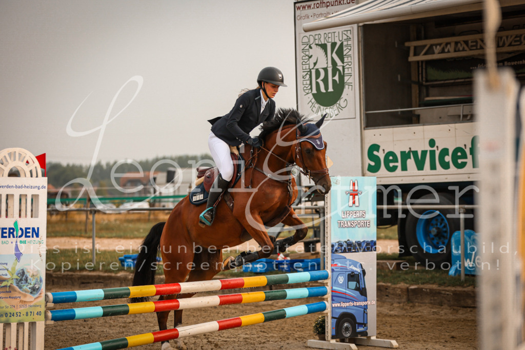 20.SaSpGS00060 | Leoni Ertmer Photography - Realisiert mit Pictrs.com