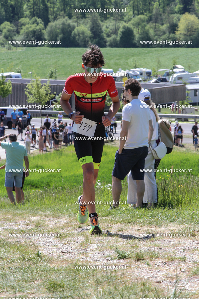 MARI0096 | Sportfoto event-gucker Herbert Scherer