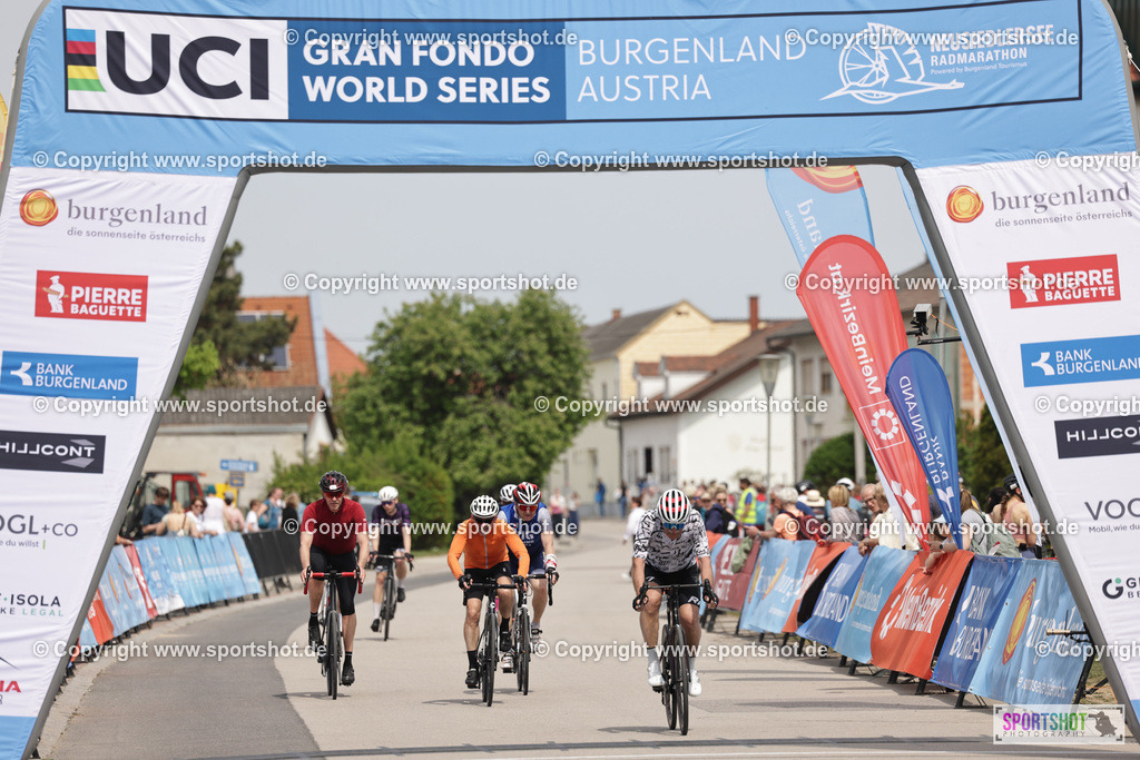 VJ__8602 | Neusiedlersee Radmarathon #neusiedlerseeradmarathon #neusiedlersee #nrm26 #yourpictrs #sportshot_your_pictrs