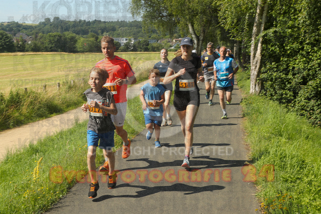 250621_1026_EX2_6970 | Eventfotografie 24Sport- und Eventfotografie