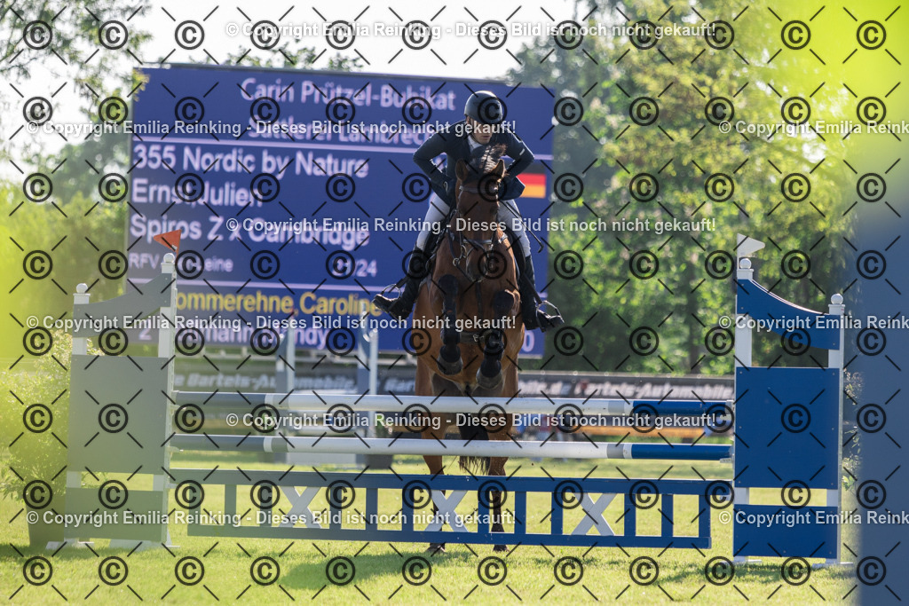 CL5A9278 | Emilia Reinking Fotografie - Realisiert mit Pictrs.com