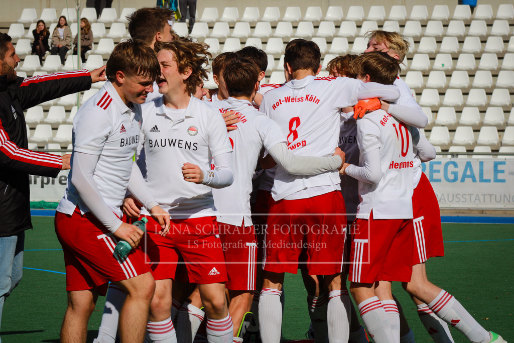 MU16 REGIONALLIGA DM ZW F  RWK-MHC 15.10.23 MANNHEIM-127 | lanaschraderfotografie - Realizado com Pictrs.com
