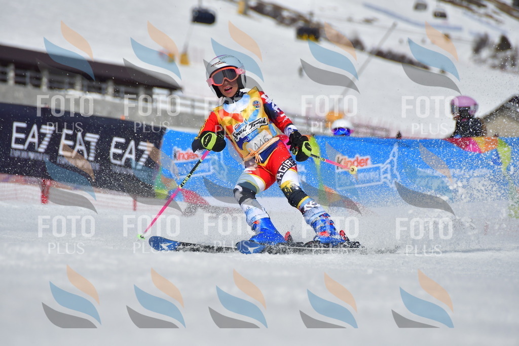 _DSC7757 | holidayphoto